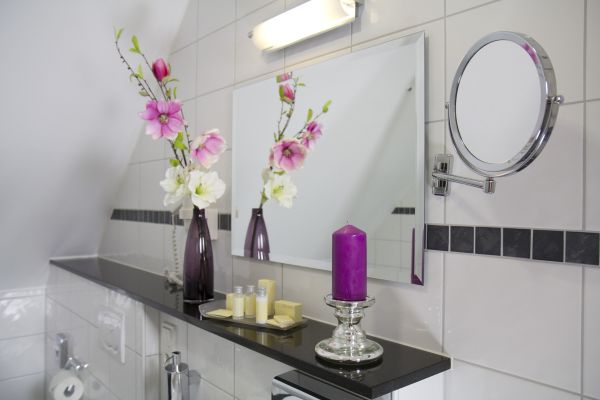 Hotel + Steakhouse Gutshof Herborn